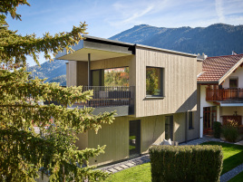 FUSIONLINE - das Beste aus zwei Welten