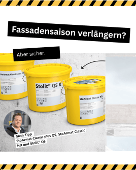 Nasskalte Bedingungen – sicher gelöst 🔝