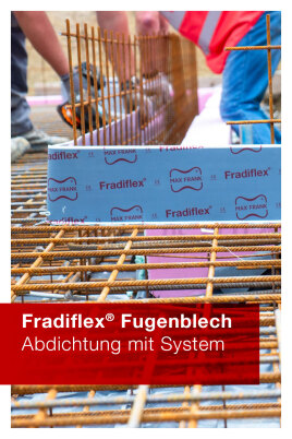 Nachhaltige Lösungen für moderne Mehrfamilienhäuser