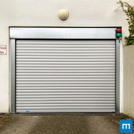 Kompakt. Leise. Hochwertig.