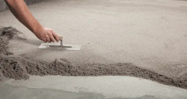 Langlebige Fliesen – Untergrundvorbereitung richtig gemacht ✅