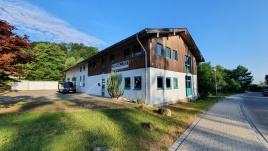 Made in Bad Feilnbach