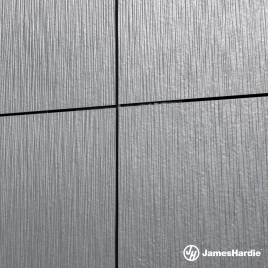 🔩 Verdeckt befestigt. Präzise gelöst.