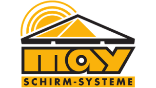 May Sonnenschirme GmbH