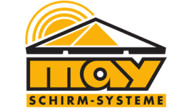 May Sonnenschirme GmbH