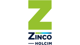 Zinco GmbH