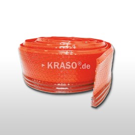 KRASO® Duo-Fix 150 "plus"