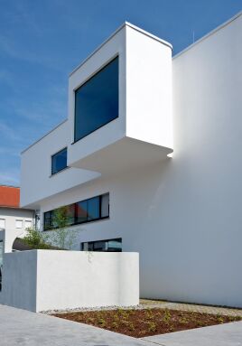 Wo Wissen Raum bekommt! 📚✨