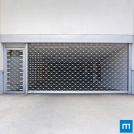 Mehr Sicherheit bis ins Detail