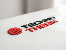 Technotherm im neuen Look