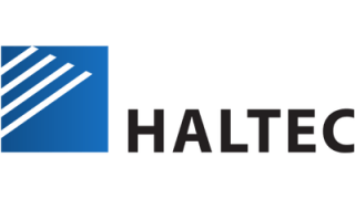 HALTEC Hallensysteme GmbH