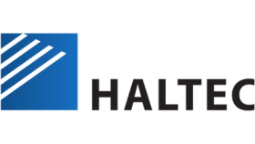 HALTEC Hallensysteme GmbH