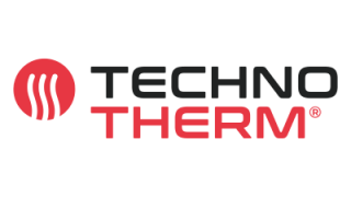 Technotherm – eine Marke der Lucht LHZ Elektroheizung GmbH & Co. KG