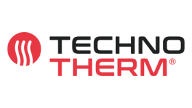 Technotherm – eine Marke der Lucht LHZ Elektroheizung GmbH & Co. KG