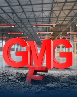 Eckpunkte für ein neues Gebäudemodernisierungsgesetz (GMG)