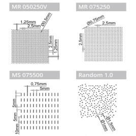Feinste Präzision. Spürbare Akustik.