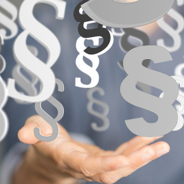 Gebäudemodernisierungsgesetz (GMG) 2026 – Mehr Technologieoffenheit bei Heizungen?