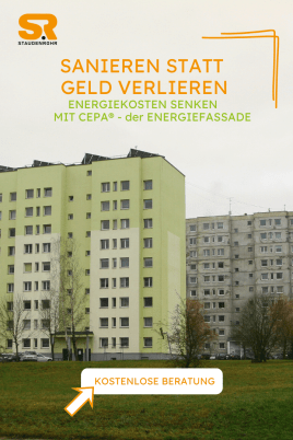 Jetzt richtig investieren