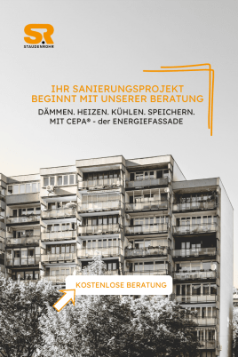 𝐊𝐨𝐬𝐭𝐞𝐧𝐥𝐨𝐬𝐞 𝐁𝐞𝐫𝐚𝐭𝐮𝐧𝐠 𝐟ü𝐫 𝐈𝐡𝐫 𝐒𝐚𝐧𝐢𝐞𝐫𝐮𝐧𝐠𝐬𝐠𝐫𝐨ß𝐩𝐫𝐨𝐣𝐞𝐤𝐭