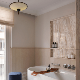 Elegantes Bad Design