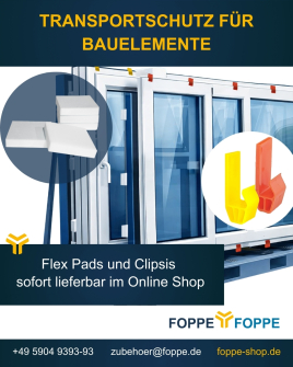 Die smarte Lösung für deine Fenster!