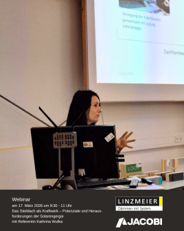 Unser Service für euch