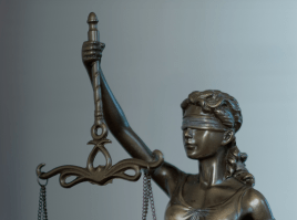 Vergabeverfahren – rechtssicher und praxisorientiert