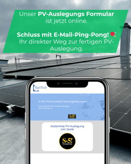 Keine Lust mehr auf endlose E-Mails? 📧❌