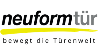 neuformtür Hans Glock KG