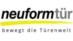 neuformtür Hans Glock KG