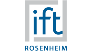 ift Rosenheim GmbH