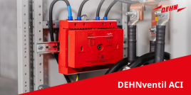 Arbeitssicherheit trifft auf höchste Anlagenverfügbarkeit