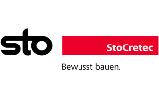 StoCretec GmbH