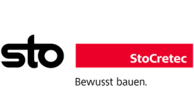StoCretec GmbH
