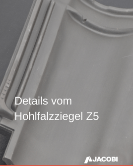 Lasst euch inspirieren