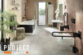 Förderfähig und kompromisslos schön