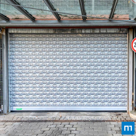 Behangaustausch mit GREONIK®