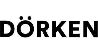 Dörken GmbH & Co. KG