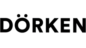Dörken GmbH & Co. KG