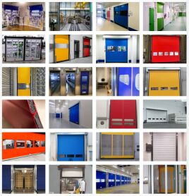 Kennen Sie das umfangreiche Produktportfolio von BMP-Stricker?