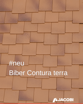 Neues aus unserem Langenzenner Biberwerk ✨