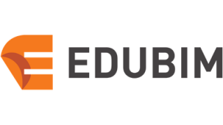 EDUBIM by DEUBIM GmbH