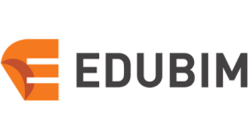 EDUBIM by DEUBIM GmbH