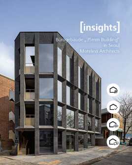 ✨ Spiel mit Licht und Schatten