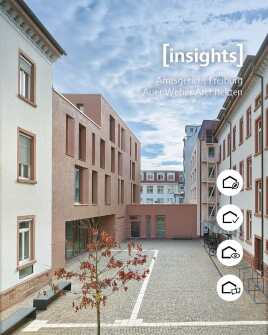 🚀 Lowtech-Details für Hightech-Performance