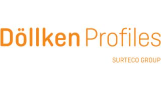 Döllken Profiles GmbH
