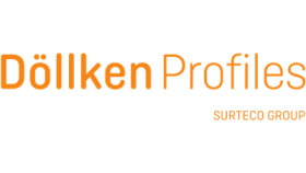 Döllken Profiles GmbH