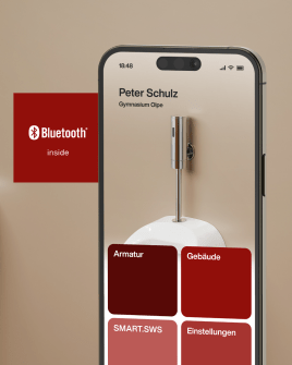 SCHELLTRONIC E²- effizienter Betrieb