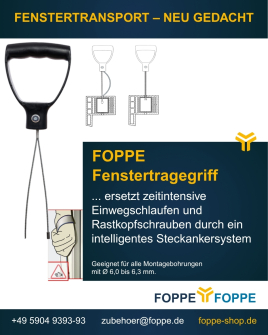 ✨ Produkt-Highlight!