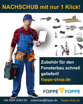 Rund um die Uhr bestellen ⏲